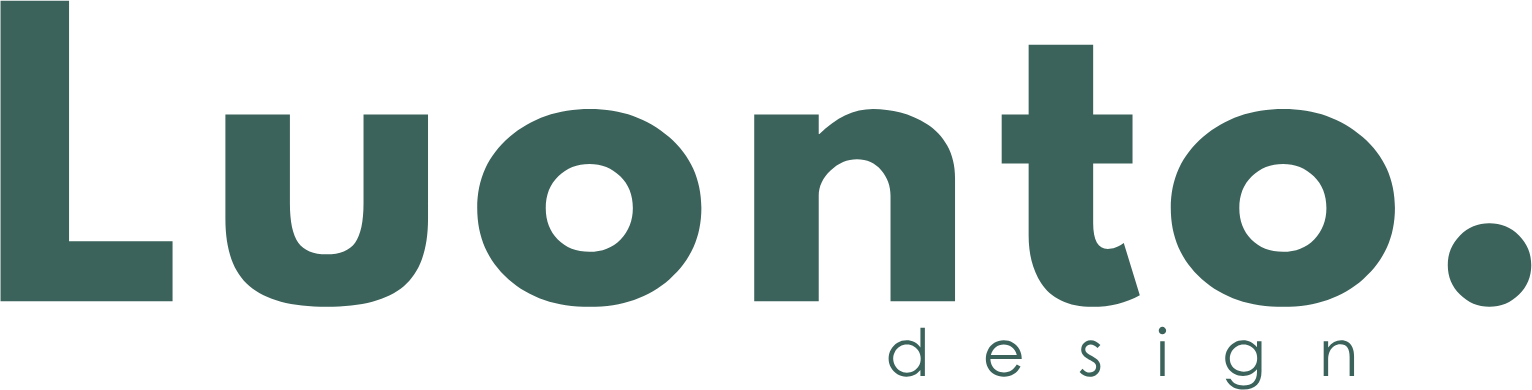Luonto Design