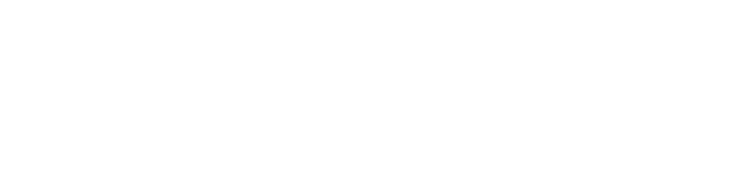 Luonto Design