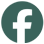 facebook_icon