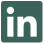 linkedin_icon