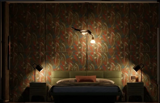 Suite parentale | image lit 2